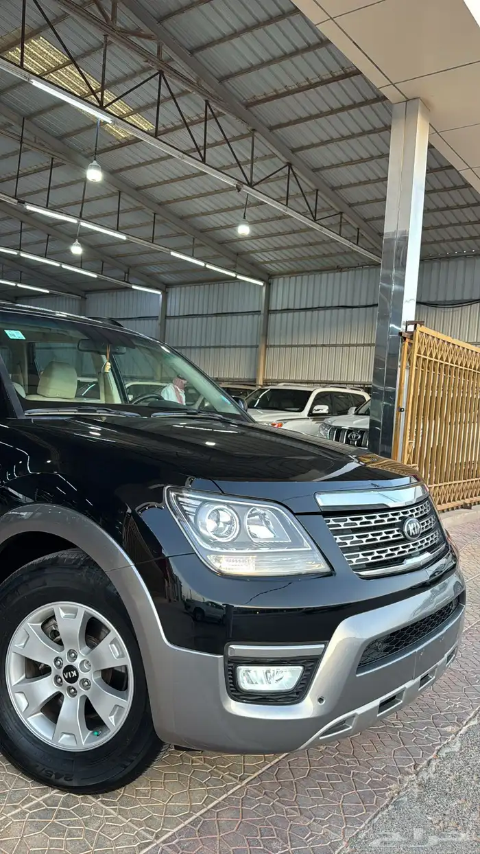 موهافي 2018 اول مالك (( نظيف جدا )) 17