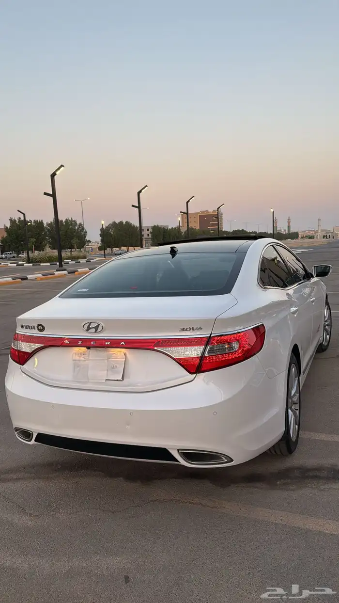 ازيراء لميتيد 2015 16