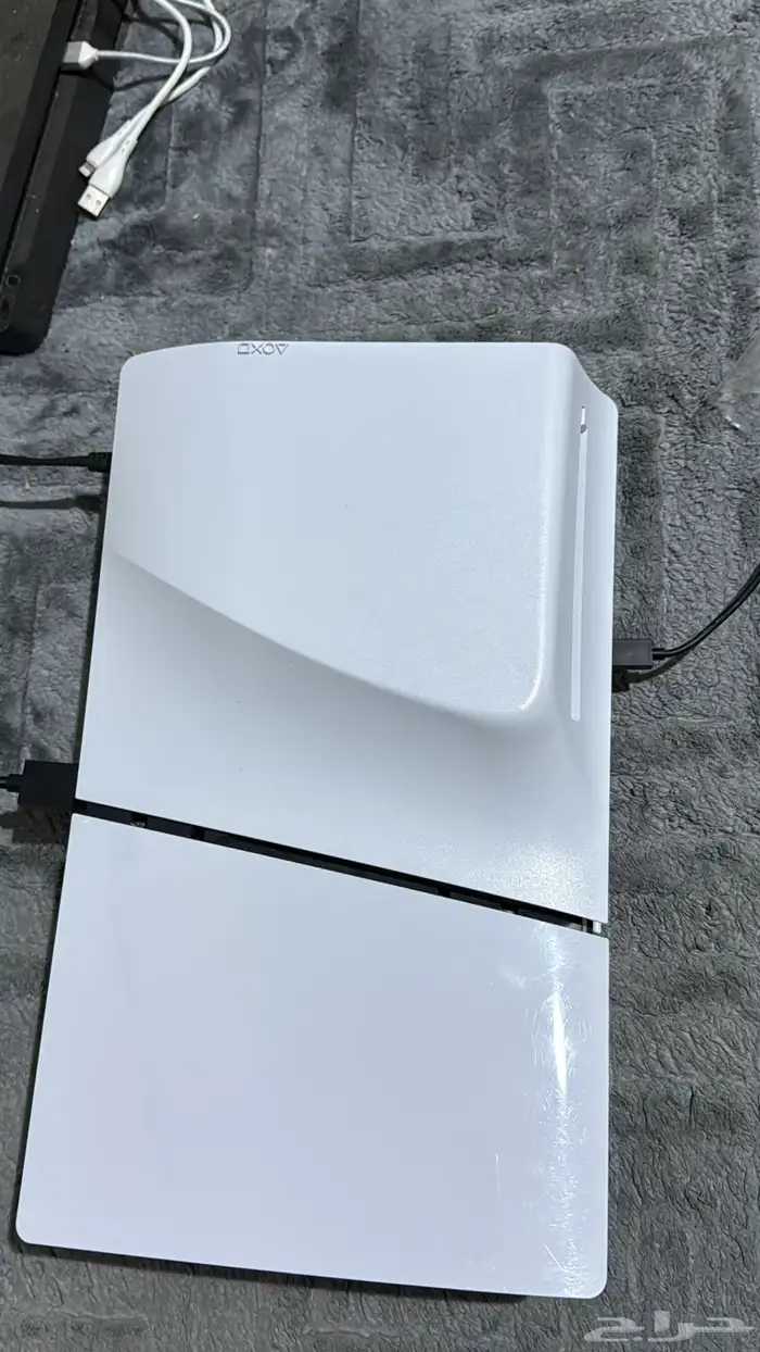 ادوات الكترونيه 1