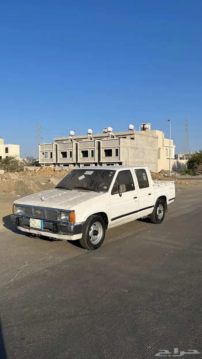 ددسن للبيع 2