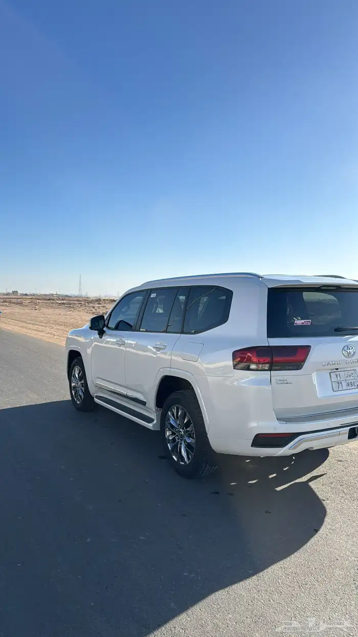 جكسار 2024 L3 2