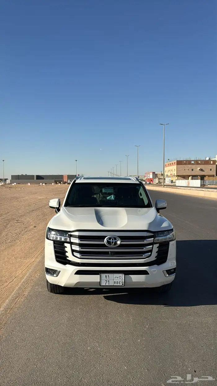 جكسار 2024 L3 3