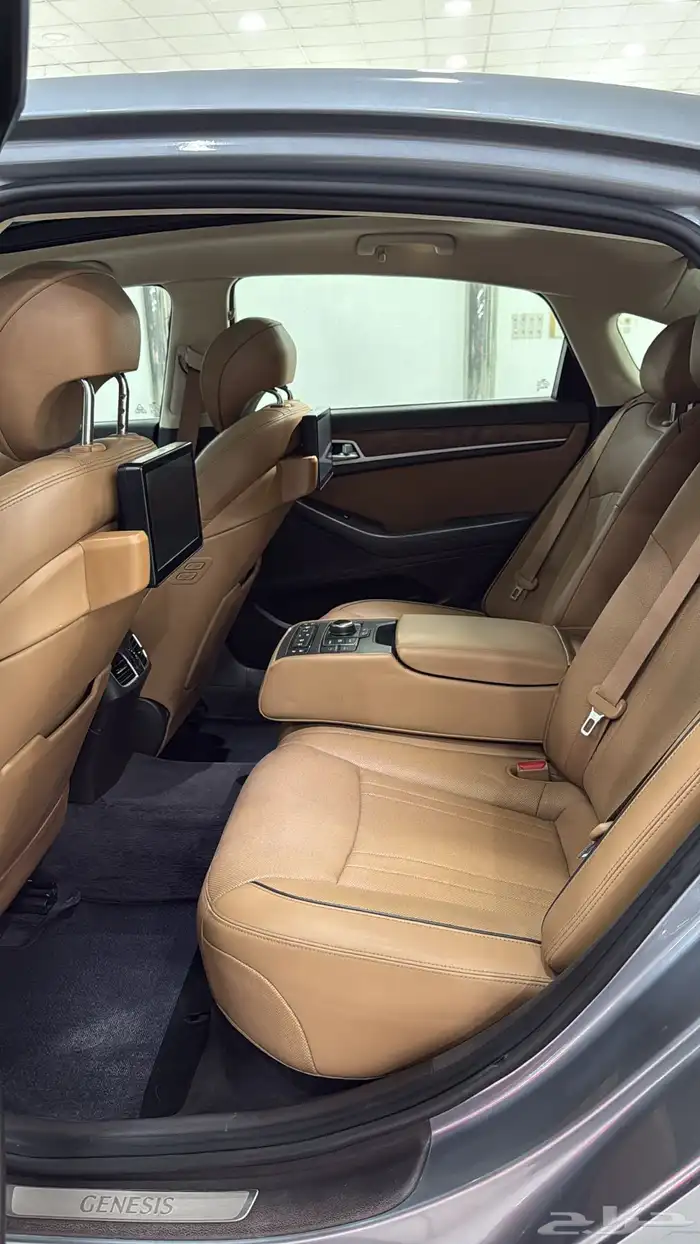 (( تم البيع الله يبارك له )) 23