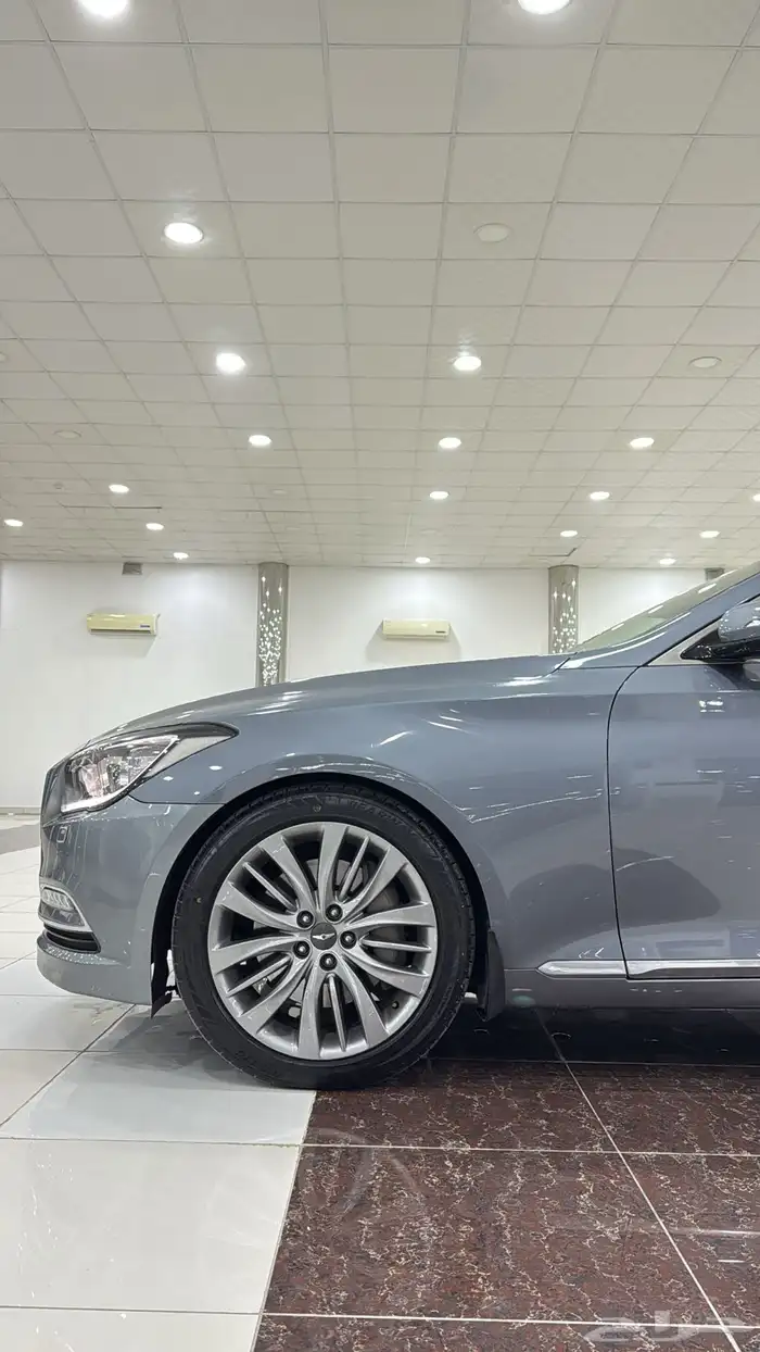 (( تم البيع الله يبارك له )) 2