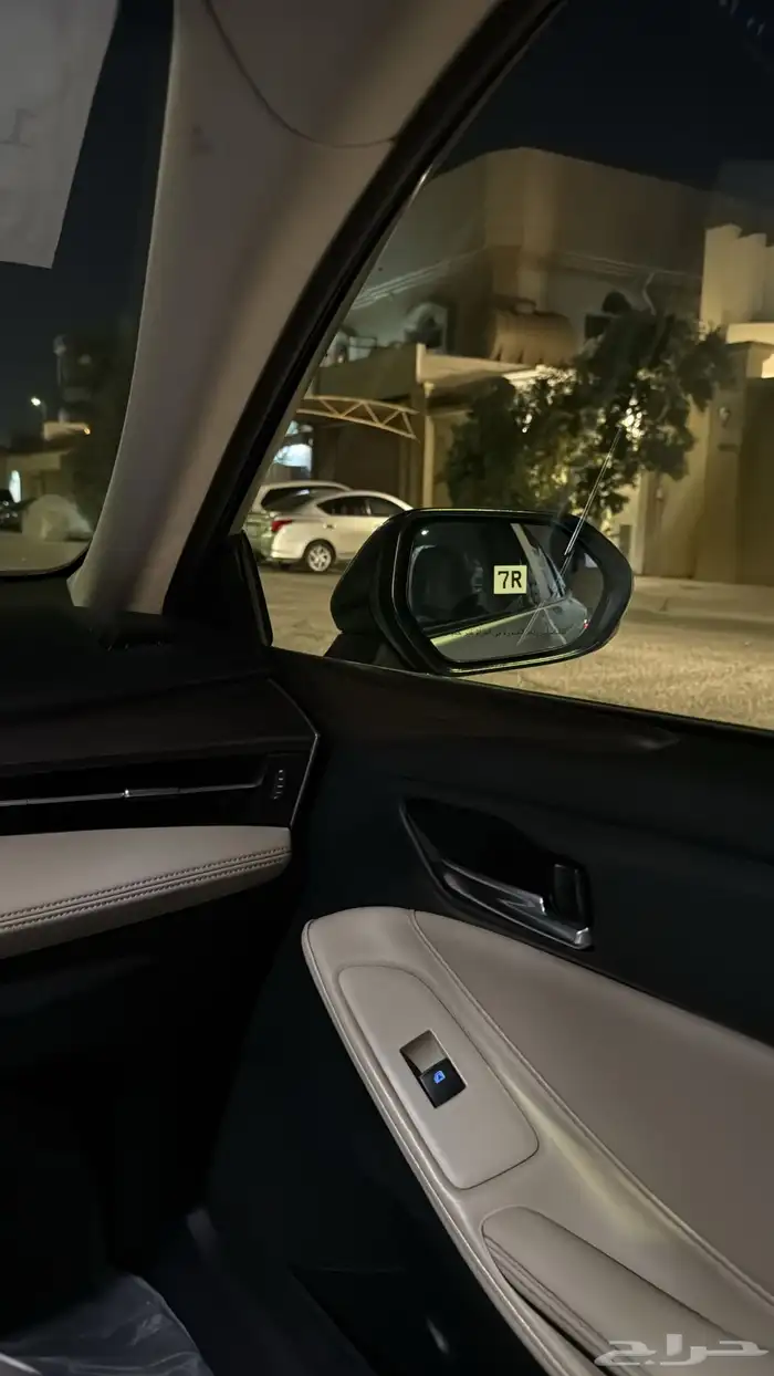 افالون ستاندر 2021 12