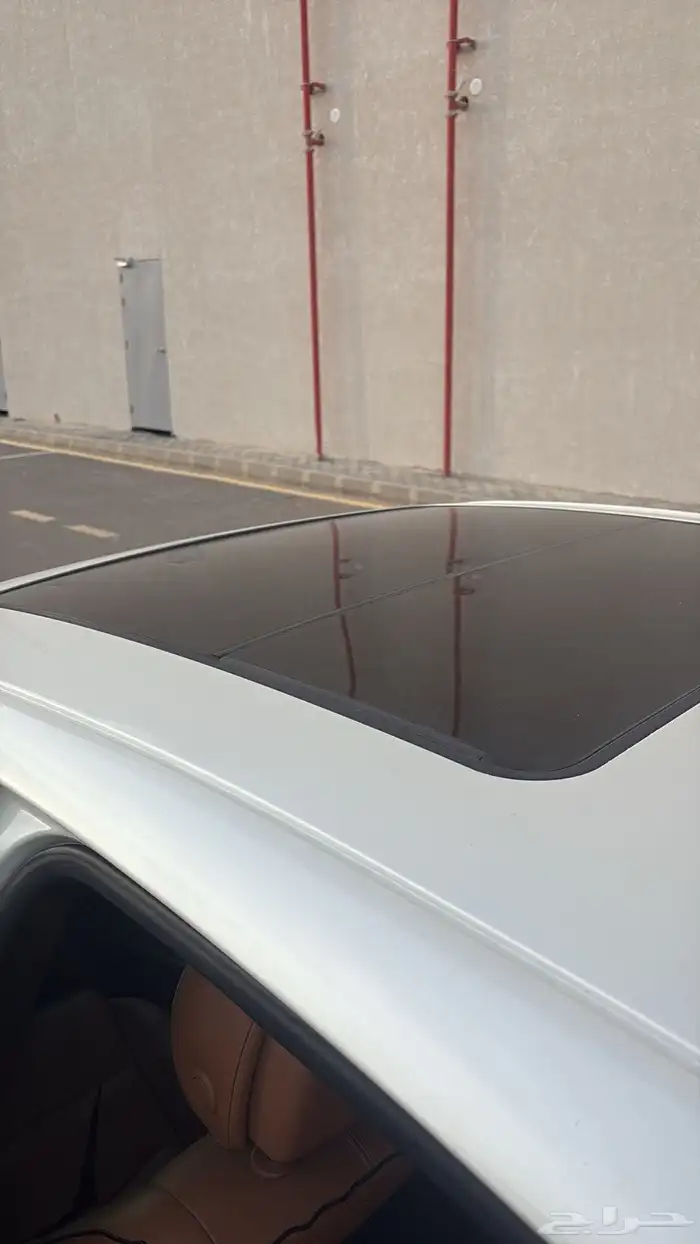 امبالا فل كامل 16