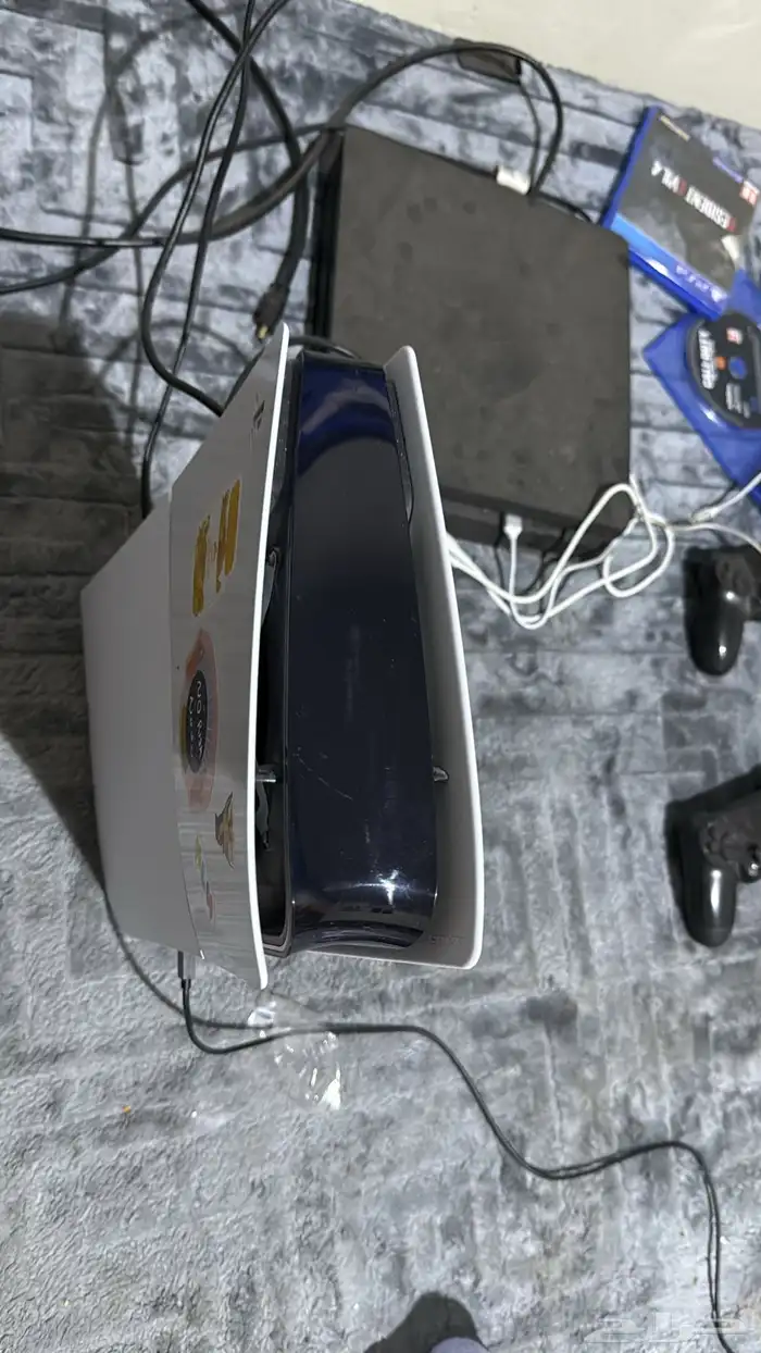 ادوات الكترونيه 2