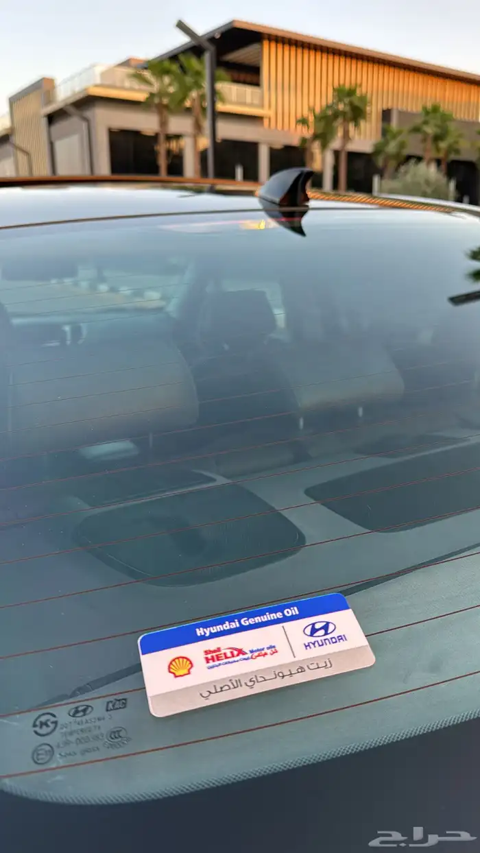 ازيراء لميتيد 2015 26