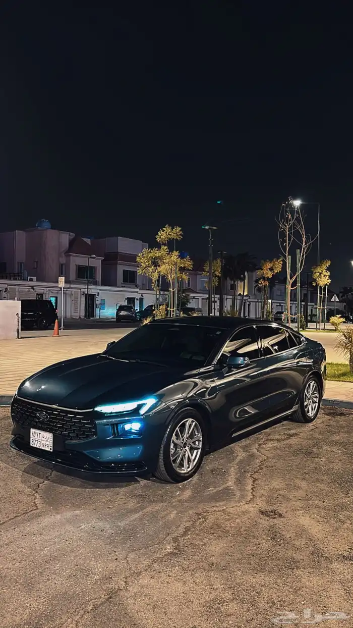 تورس ترند 2023 1