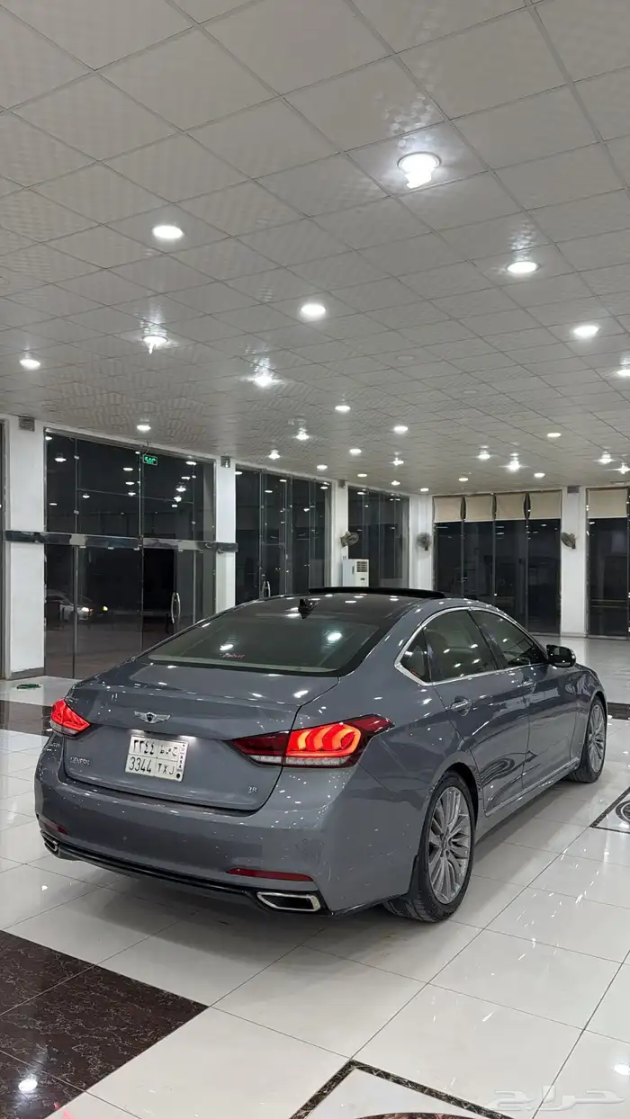 (( تم البيع الله يبارك له )) 8