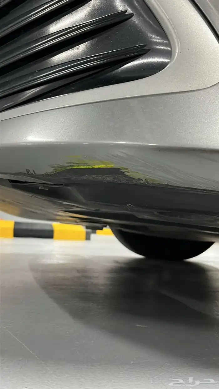 كامري LE 2023 هايبرد 15