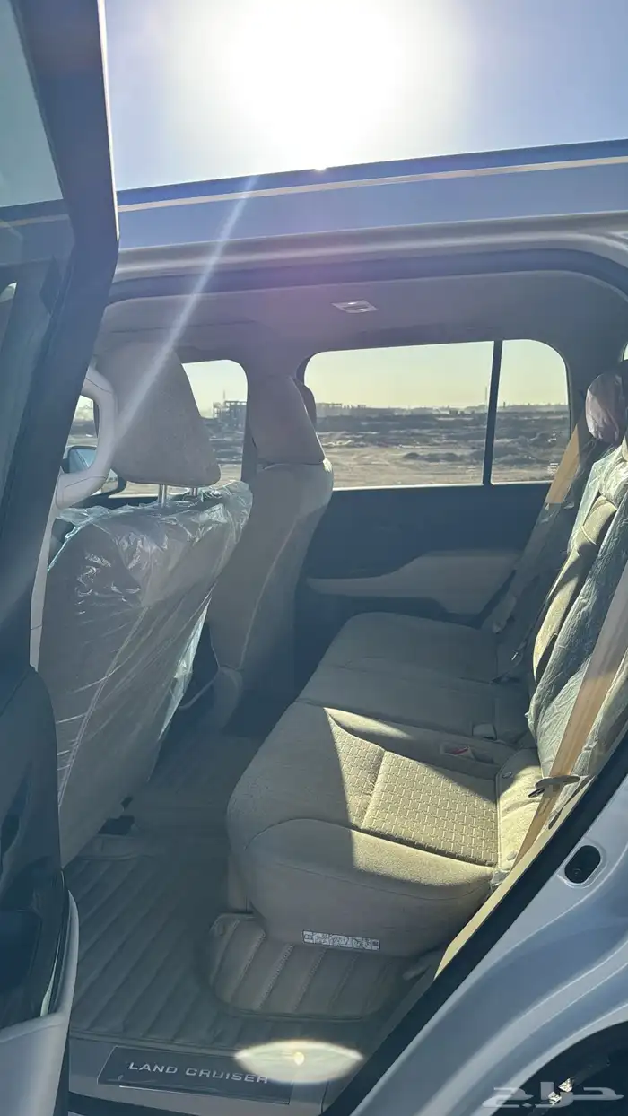 جكسار 2024 L3 5