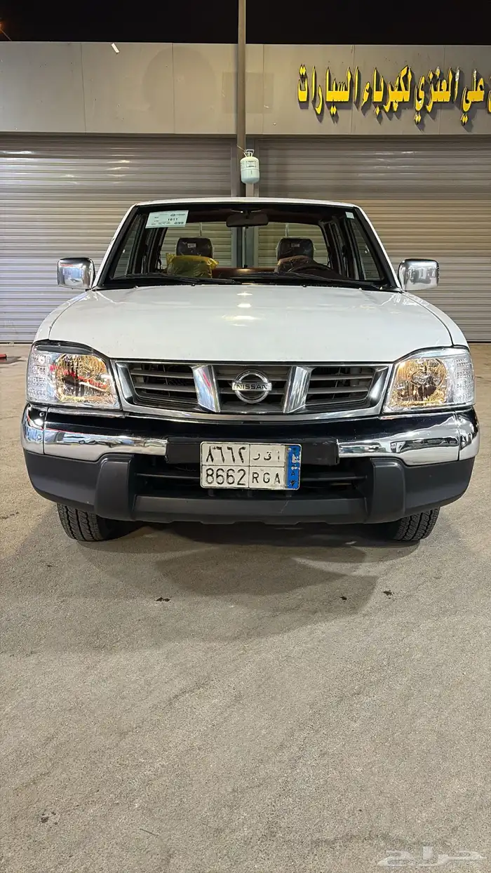 ددسن 2007 فل كامل اقبل بدل 0