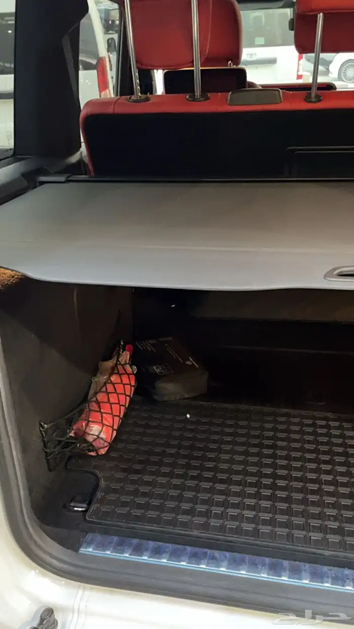 جي كلاس جفالي 63g 14