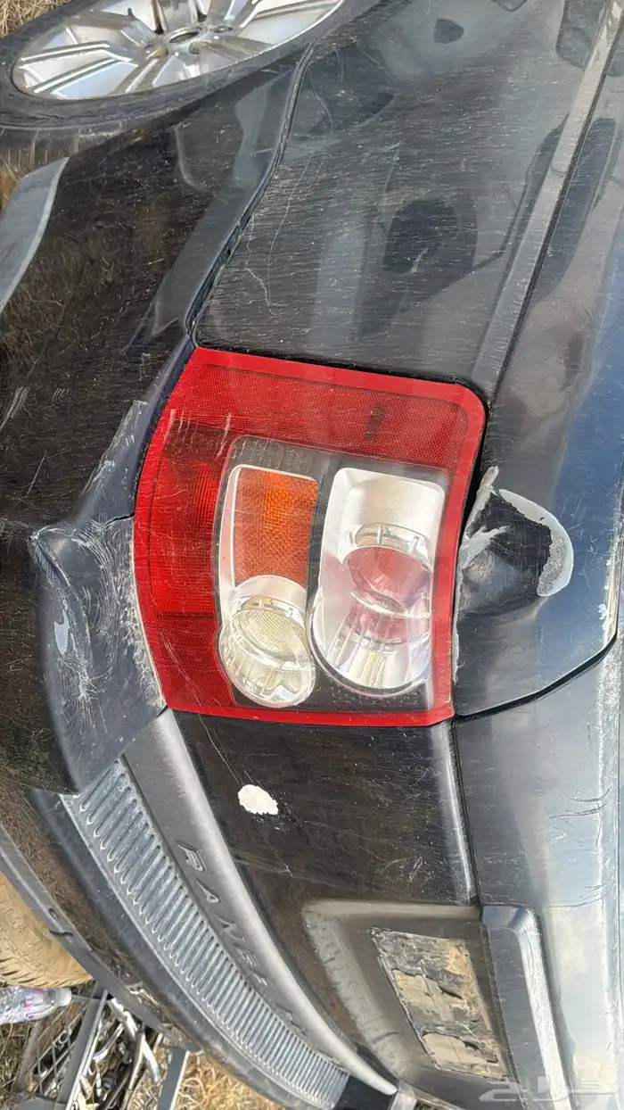 اسطبات اصليه وكاله جميع السيارات 6