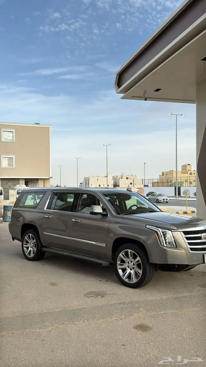 كادلك 2019 (مخزن)دبل فل كامل ممشى 41 الف 2