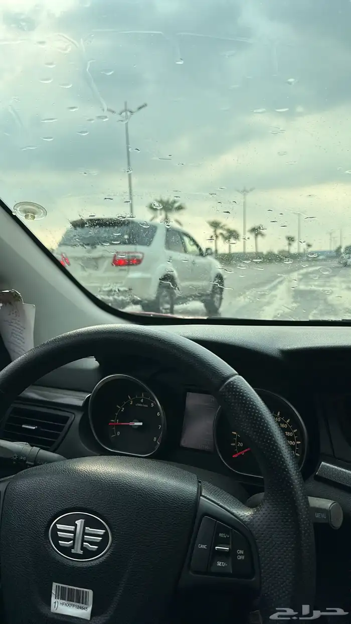 فاو موديل 2018 فل كامل - 3