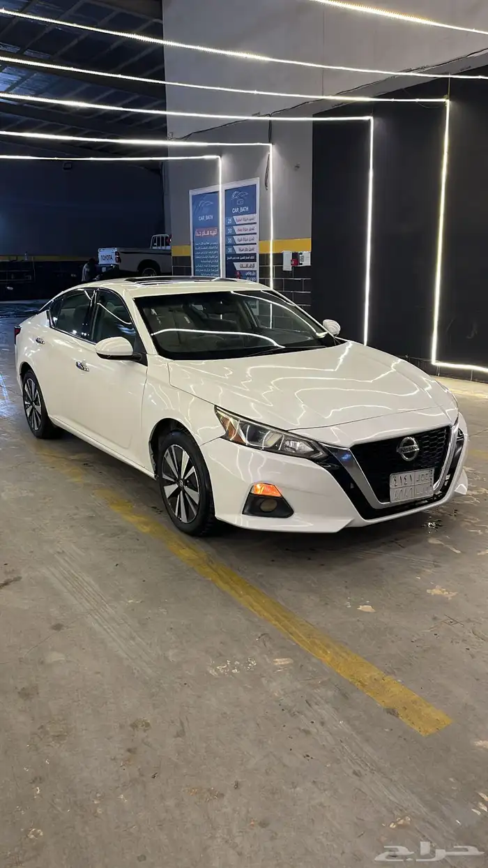 للبيع التيماء 2020 0