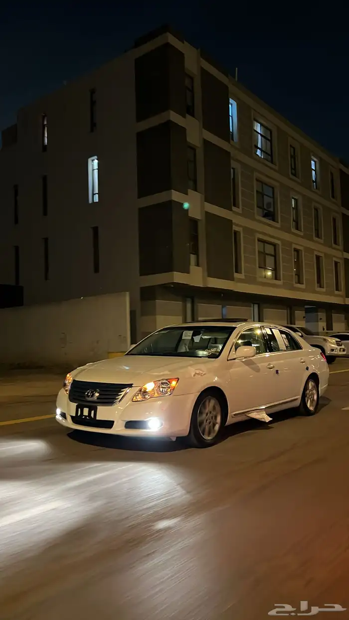 افلون 2006 فل كامل ليميتد 25