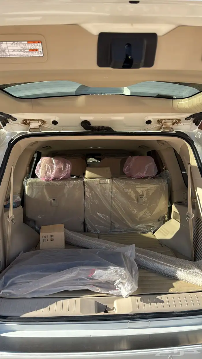 جكسار 2024 L3 6