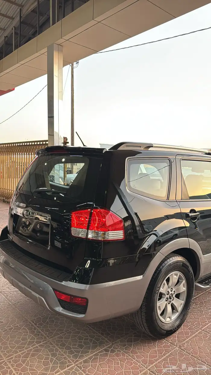 موهافي 2018 اول مالك (( نظيف جدا )) 21