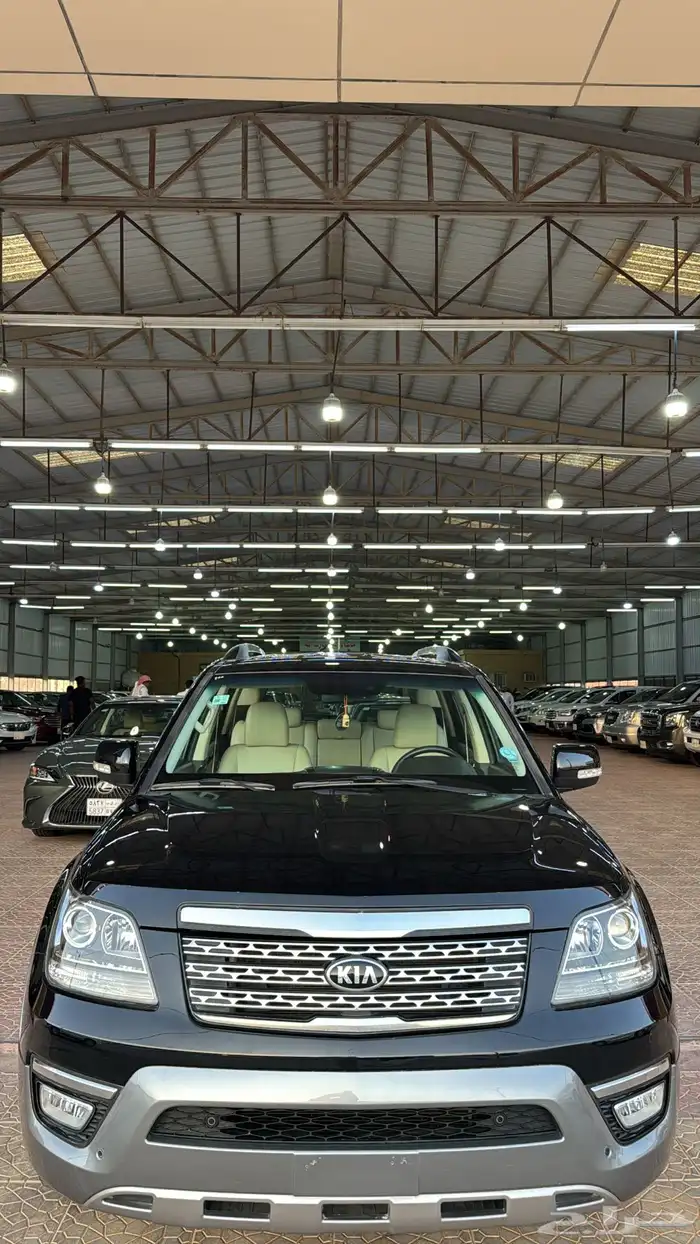 موهافي 2018 اول مالك (( نظيف جدا )) 0