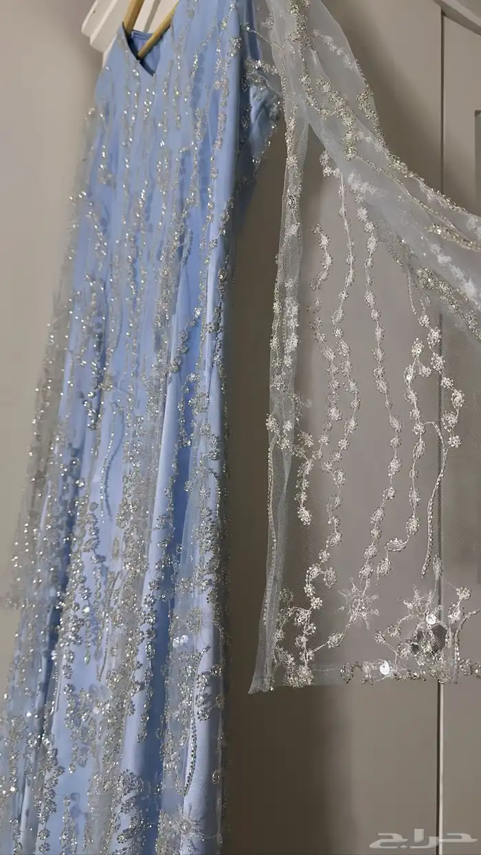 فستان زواج 0