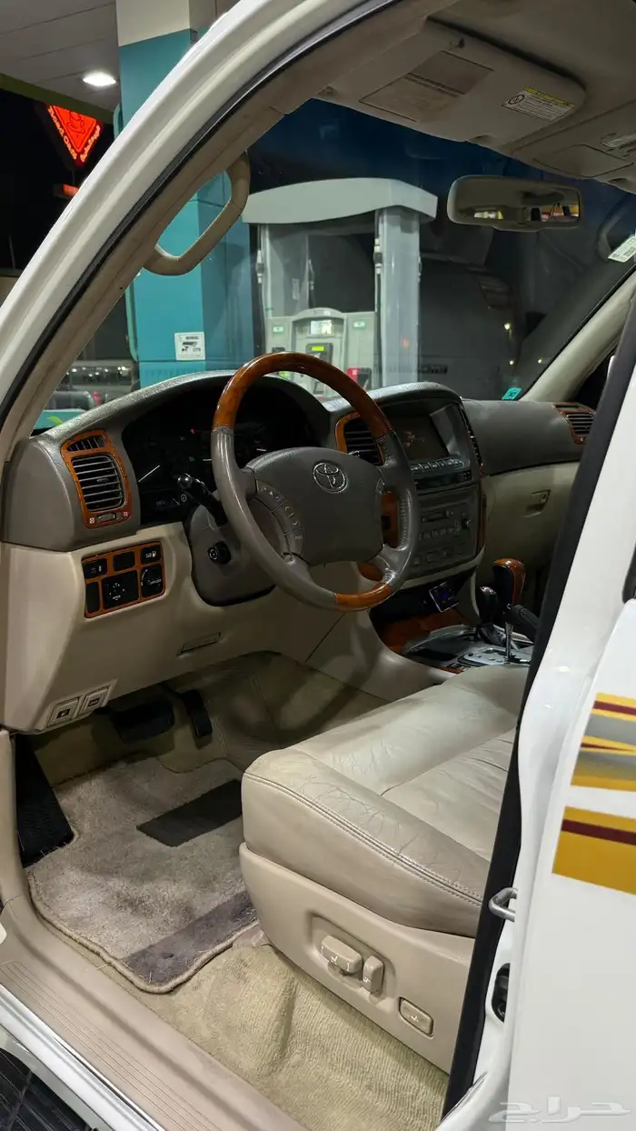 في اكس ار 2006 10