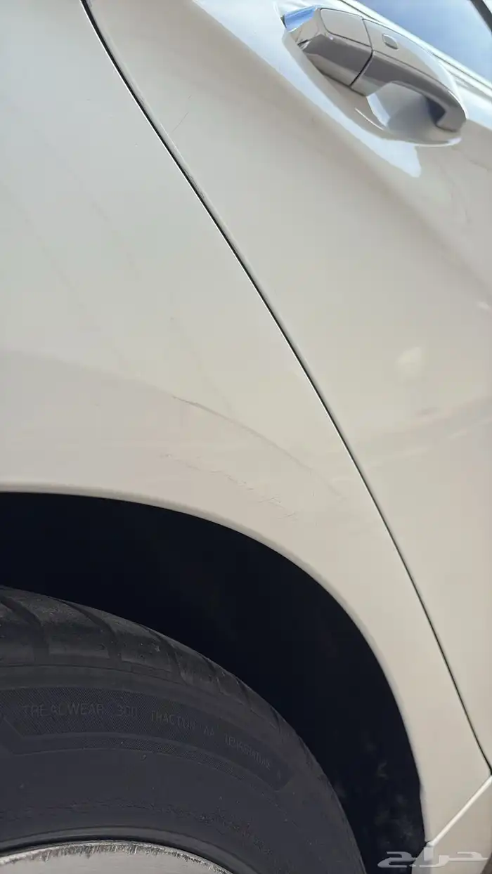 امبالا فل كامل 7