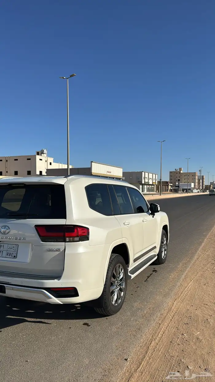 جكسار 2024 L3 1