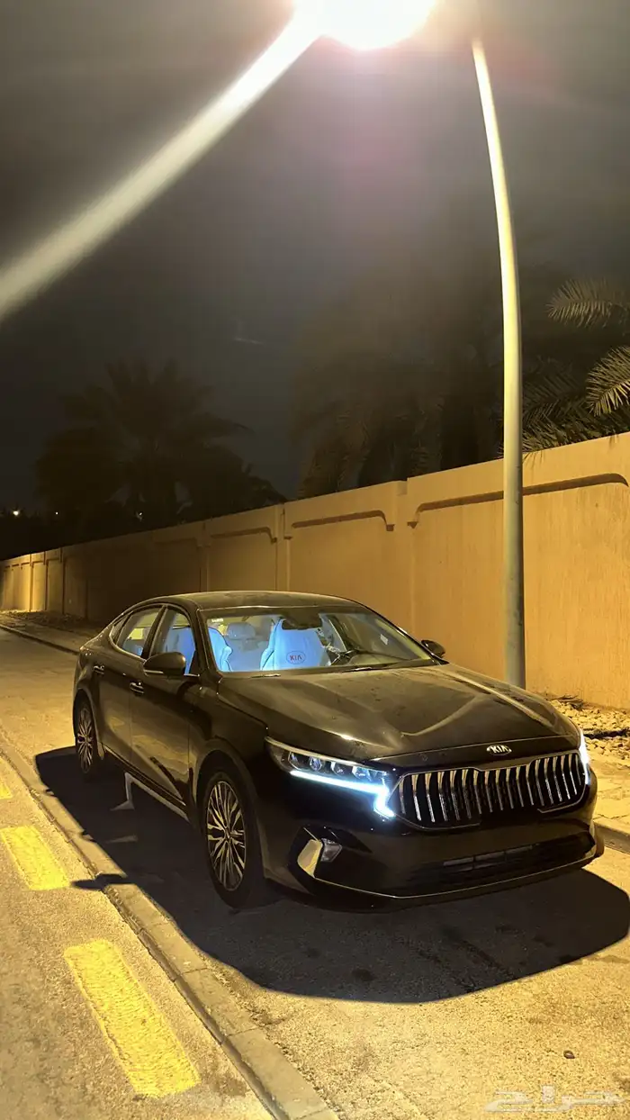 كادينزا 2020 2