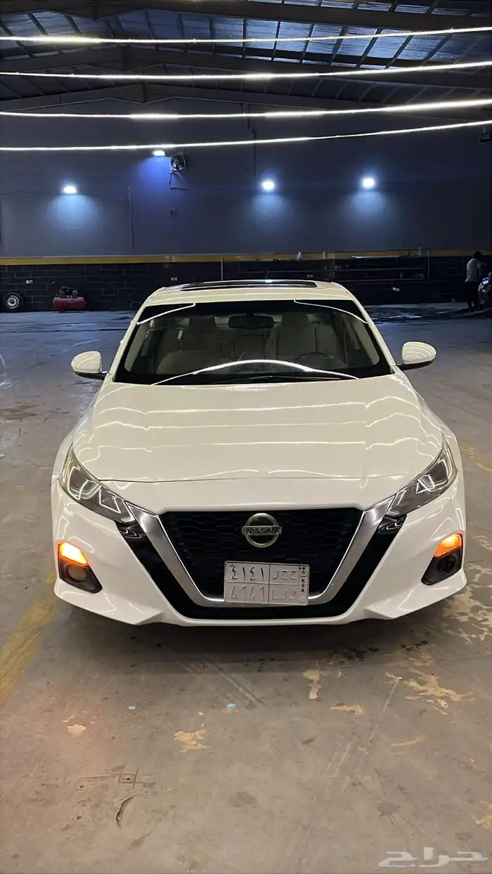 للبيع التيماء 2020 1