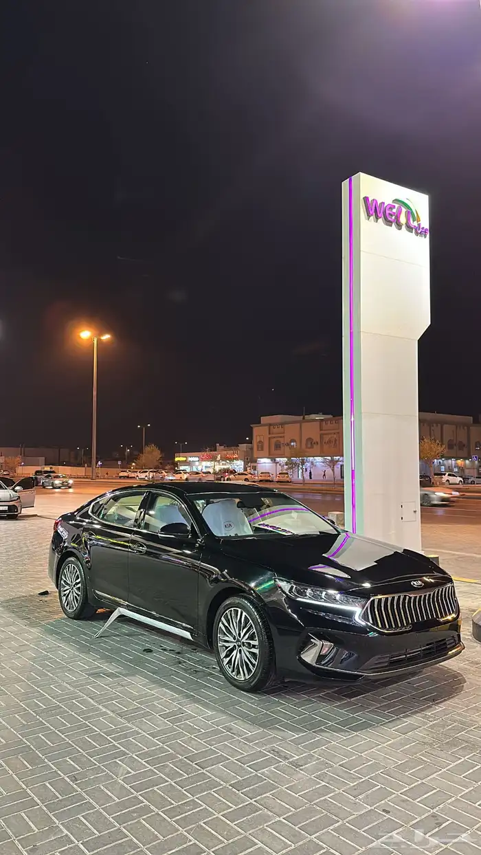 كادينزا 2020 3