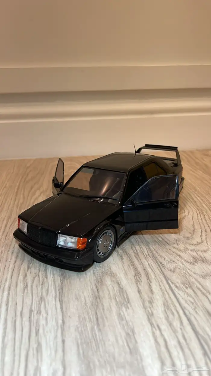 مجسمات سيارات. 4