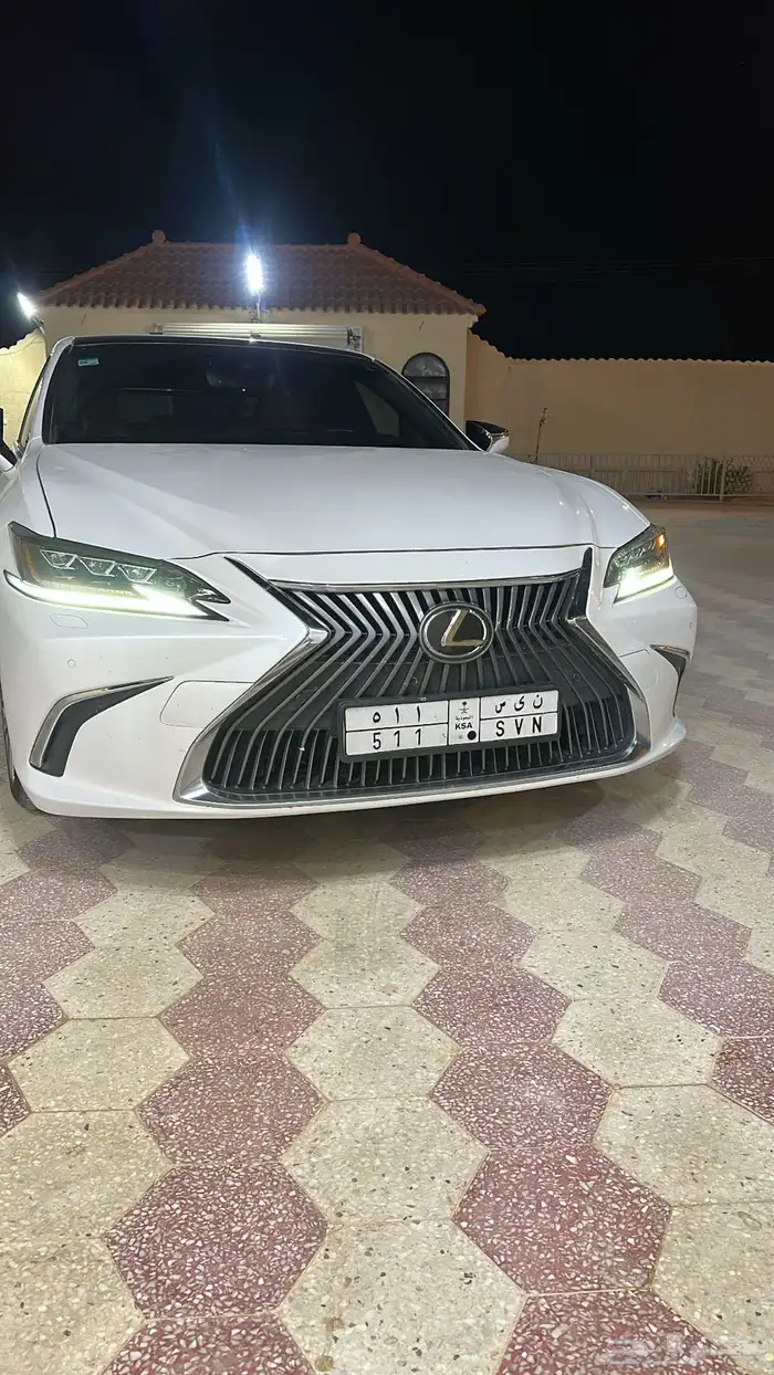 للبيع لوحه خصوصي 0