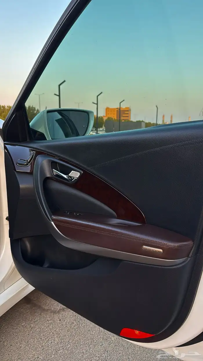 ازيراء لميتيد 2015 27