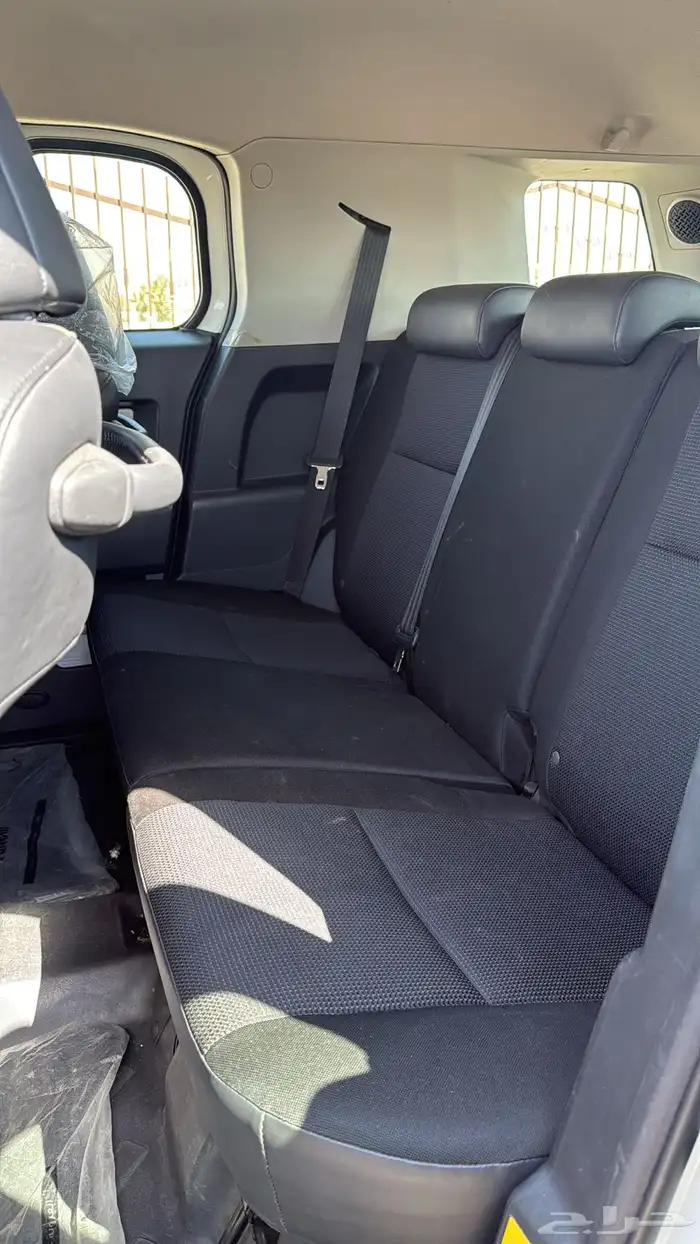 افجي 2022بريمي ماشي 99بدي محركات شرط 5