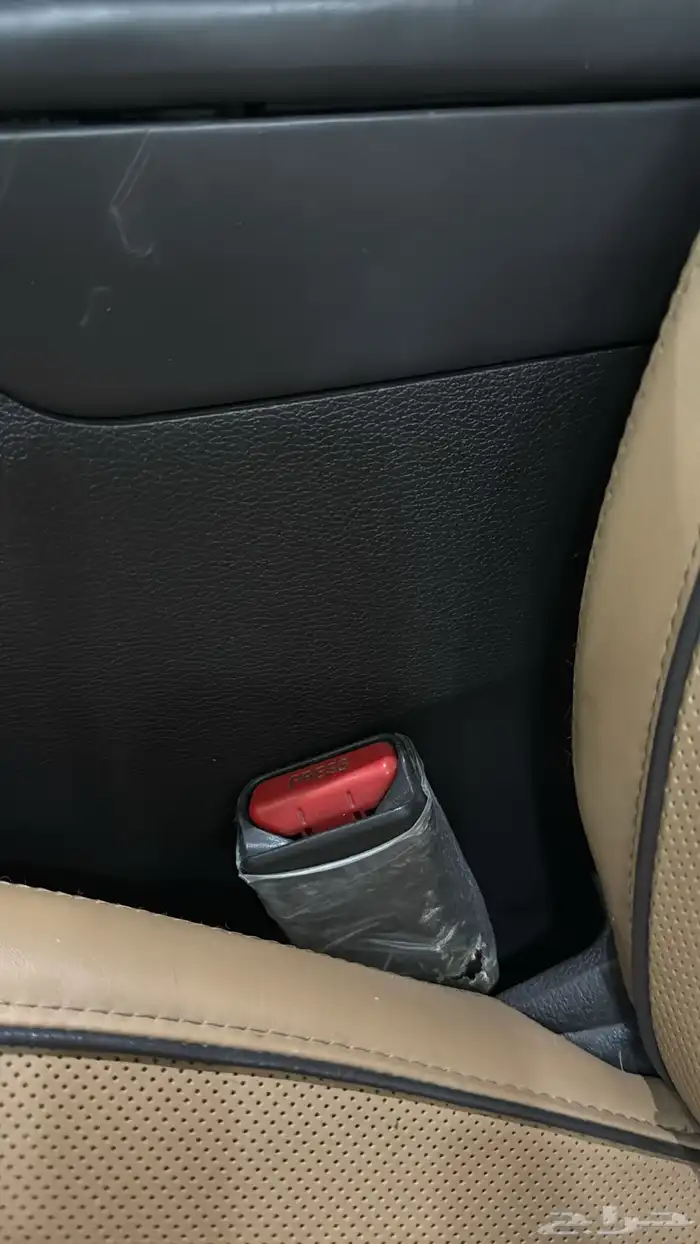 (( تم البيع الله يبارك له )) 34