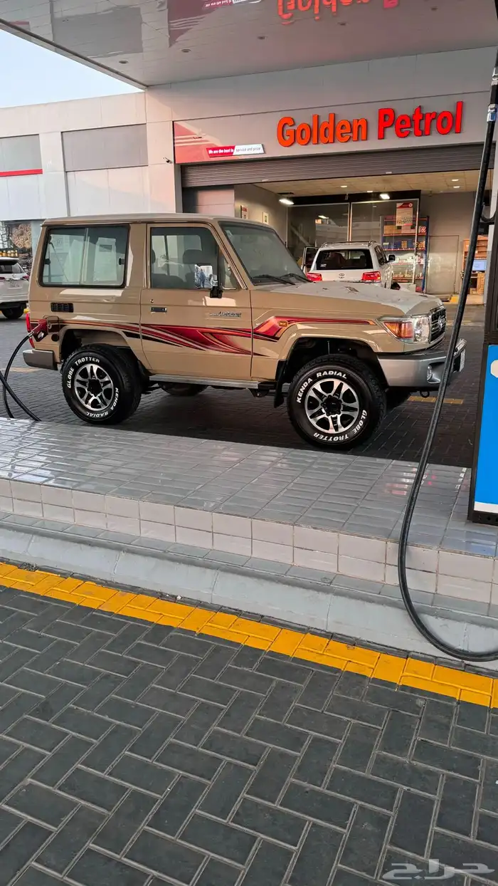 مطلوب ربع من2010 وفوق اقساط ومعي دفعة اولى 0