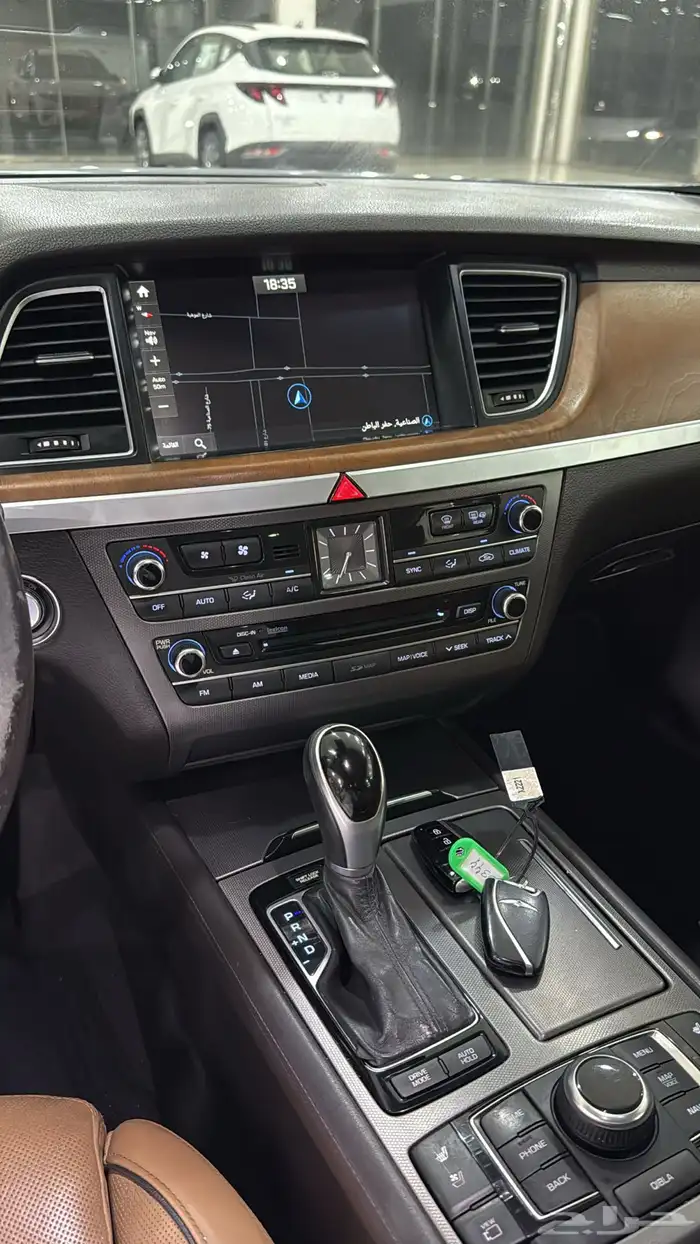 (( تم البيع الله يبارك له )) 19