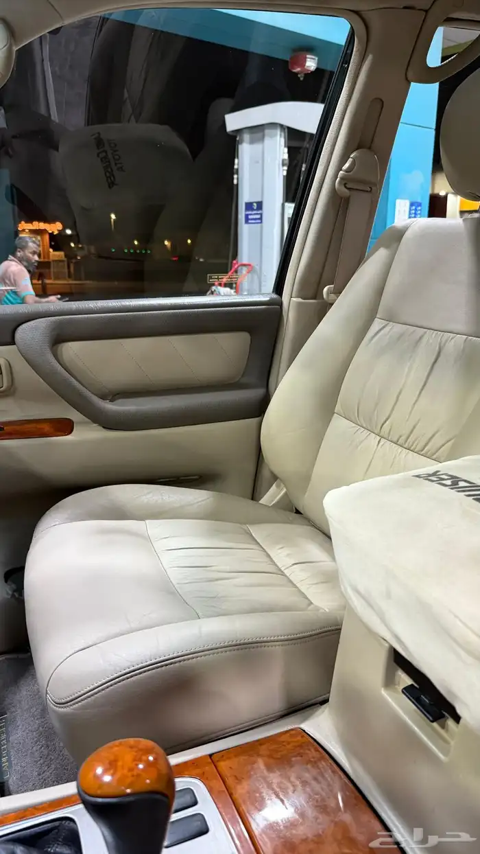 في اكس ار 2006 16