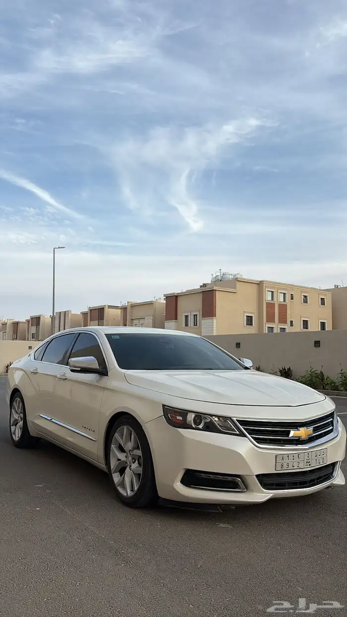 امبالا فل كامل 1