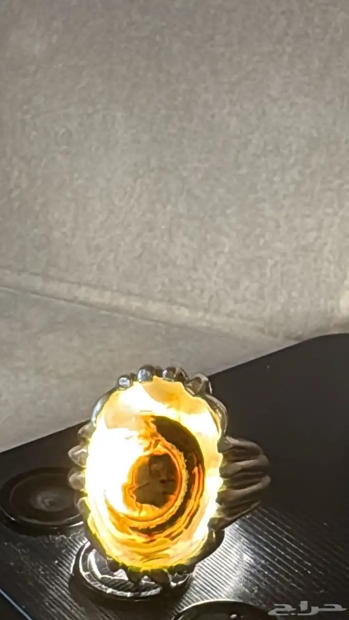 سليماني بافوري خامه صعبه جدا 0