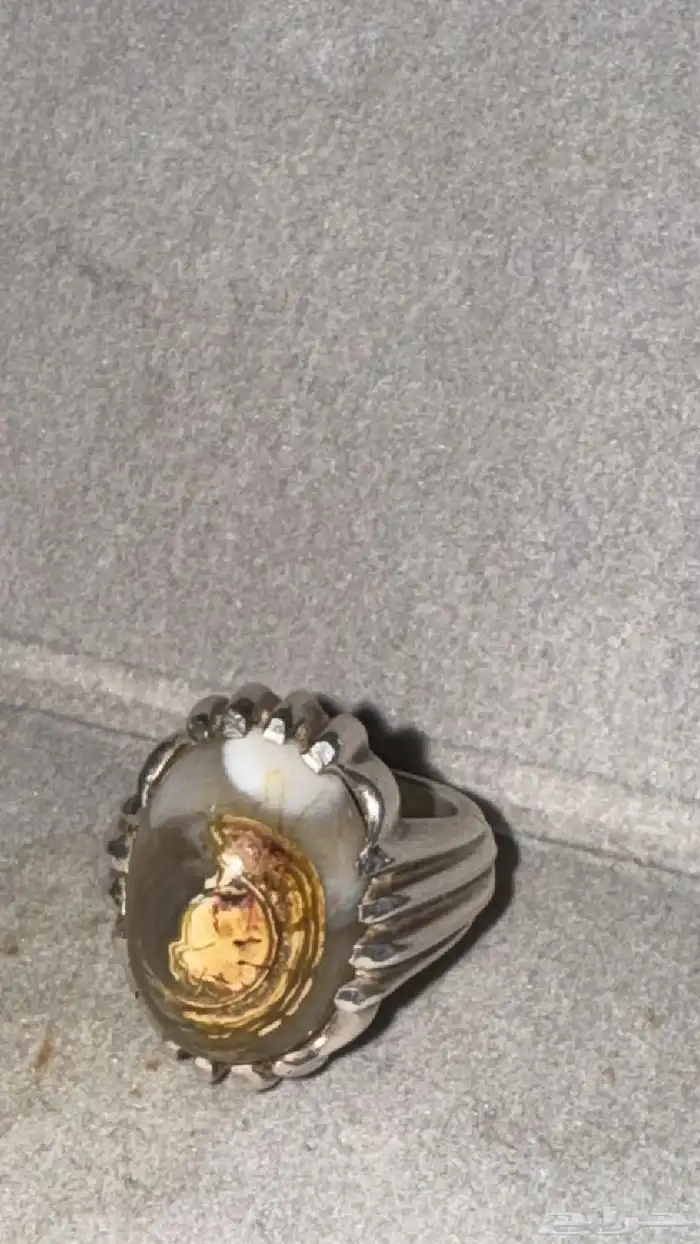 سليماني بافوري خامه صعبه جدا 1