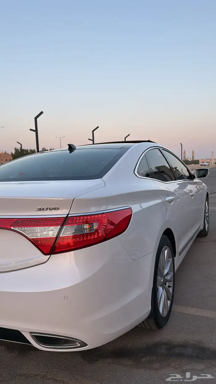 ازيراء لميتيد 2015 9