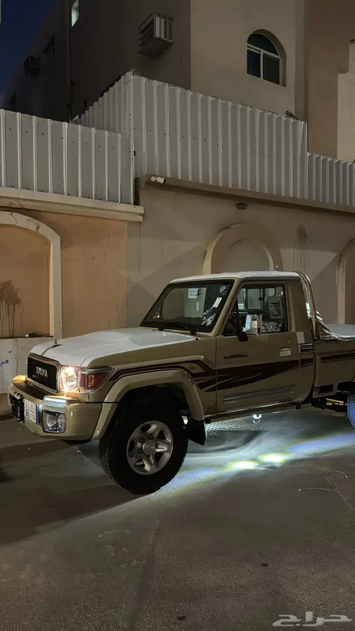 شاص 2016 فل كامل بريمي اول مالك ( اقبل البدل ) 9