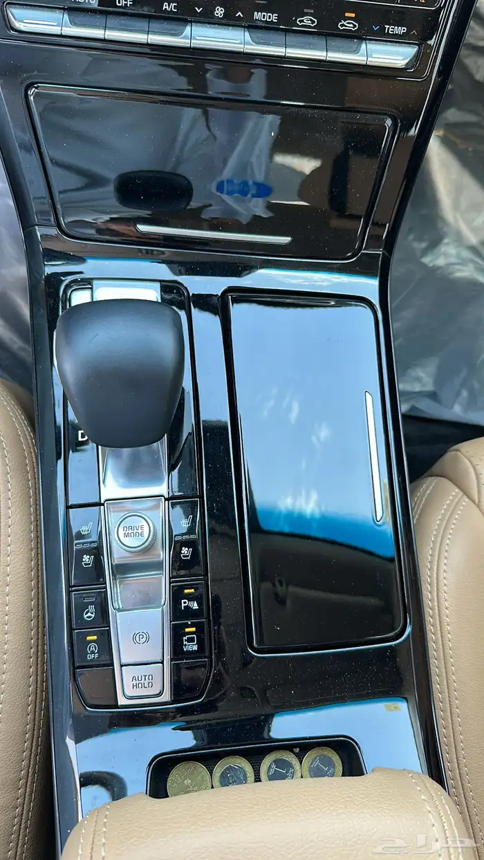 كادينزا ديزل فل كامل 2020 4