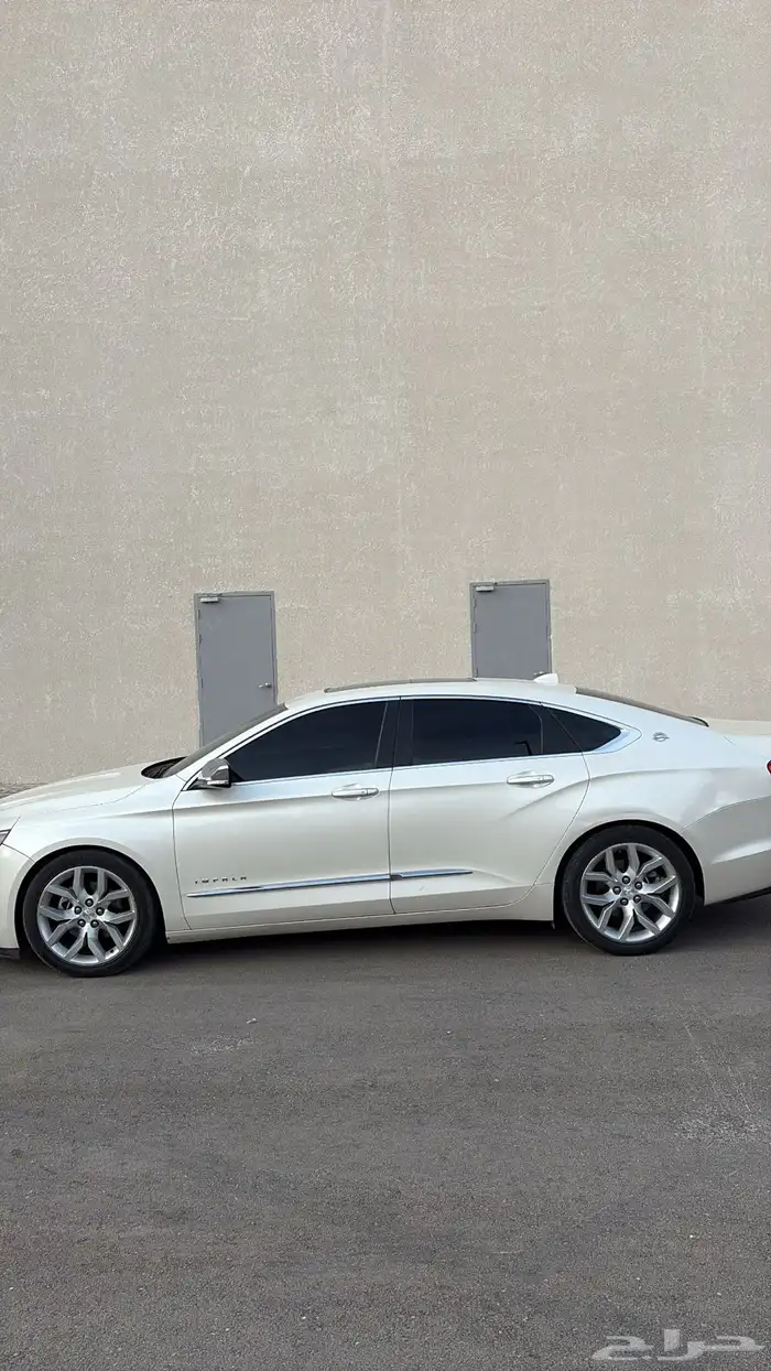 امبالا فل كامل 3