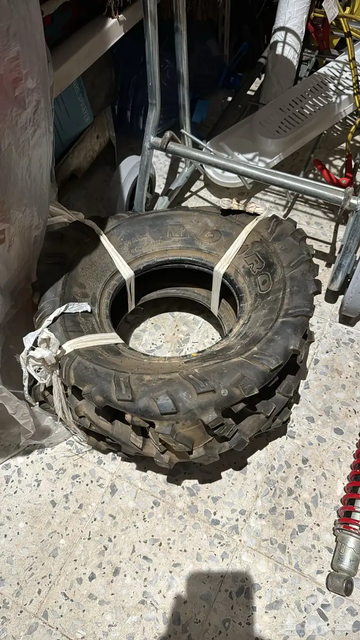 كفرات بانشي دورو جدد 0