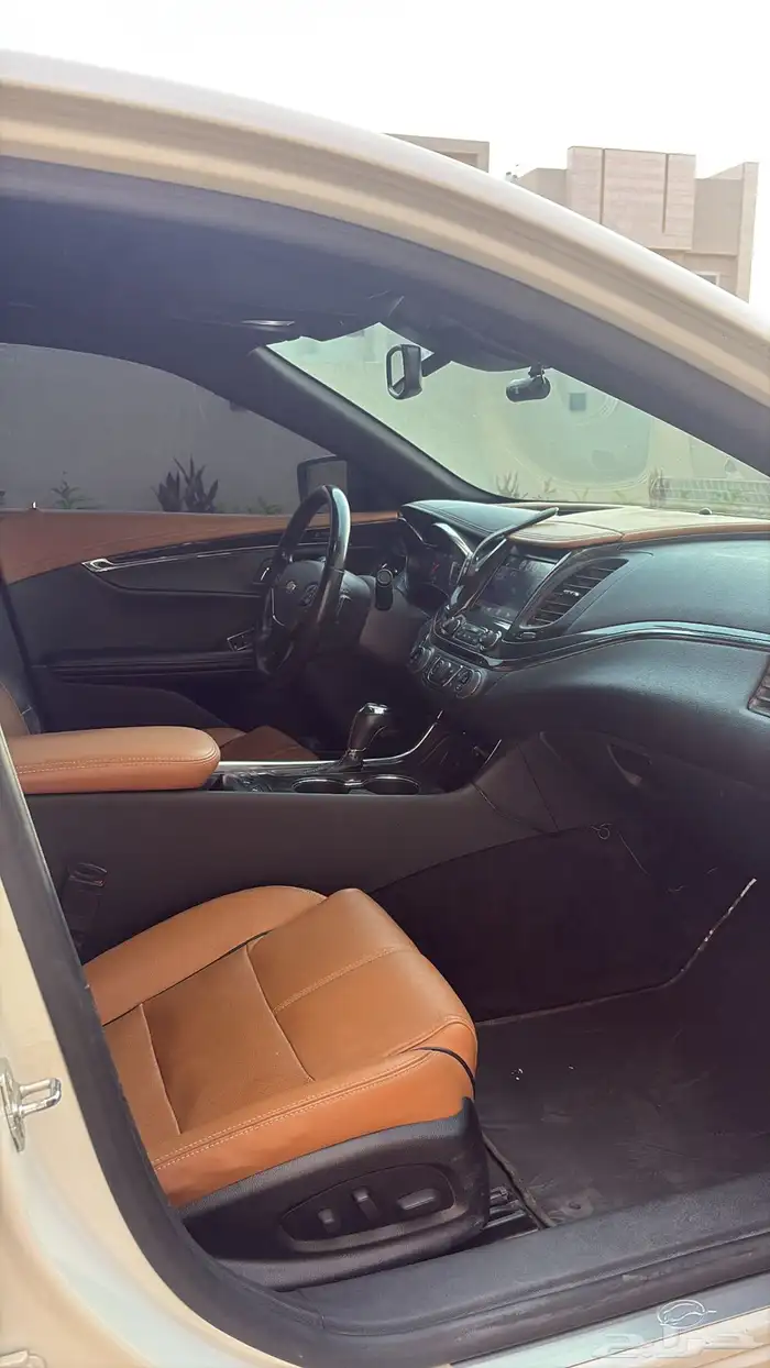 امبالا فل كامل 13